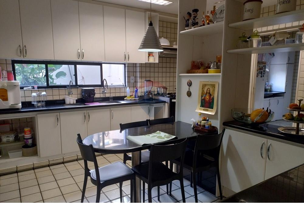 Apartamento - Venda - Maceió , Alagoas - IMG_20250506_161618502_HDR.jpg - 850651001-253