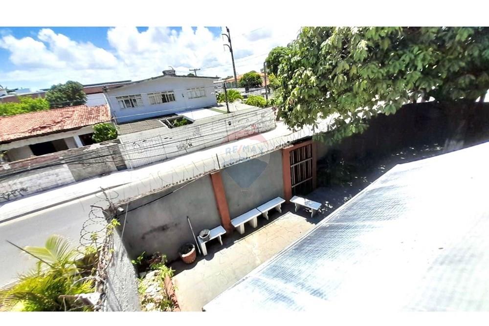 Casa - Alugar - Recife , Pernambuco - WhatsApp Image 2025-02-06 at 11.57.21 (2).jpeg - 850501191-75
