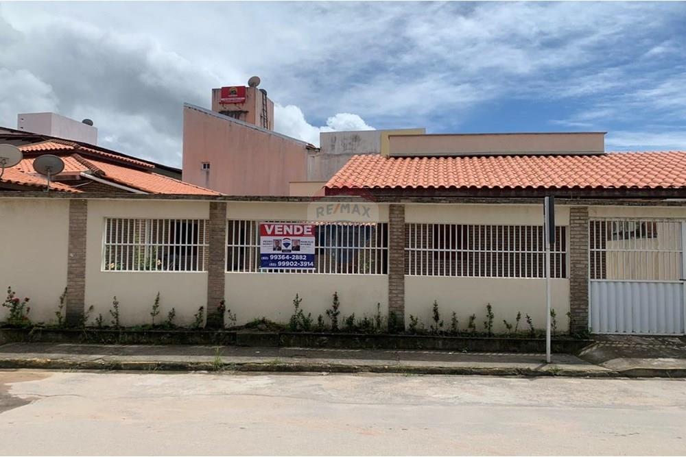 Casa - Venda - São Miguel dos Milagres , Alagoas - WhatsApp Image 2025-08-31 at 12.47.16 (1).jpeg - 850661038-55