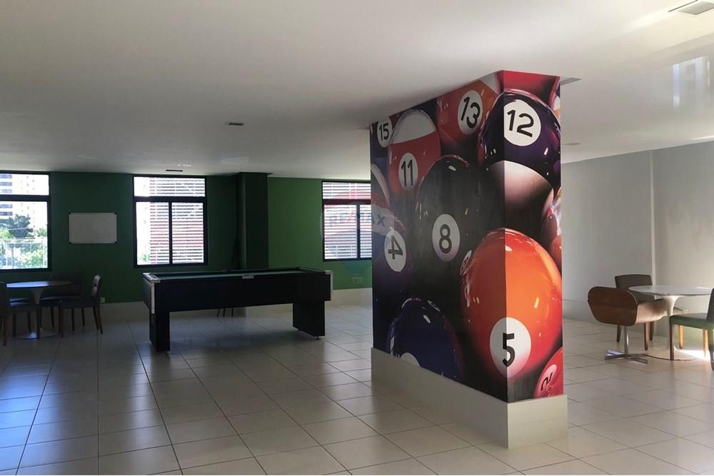 Apartamento - Venda - Aracaju , Sergipe - Imagem do WhatsApp de 2025-03-30 à(s) 10.01.34_6ccb9180.jpg - 850581178-10