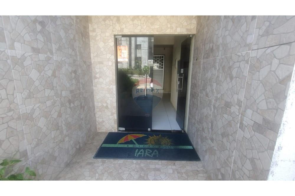 Apartamento - Venda - Maceió , Alagoas - 1dabbe54-ae3b-431f-b3fa-2d114edd3ef6.jpeg - 850271080-52