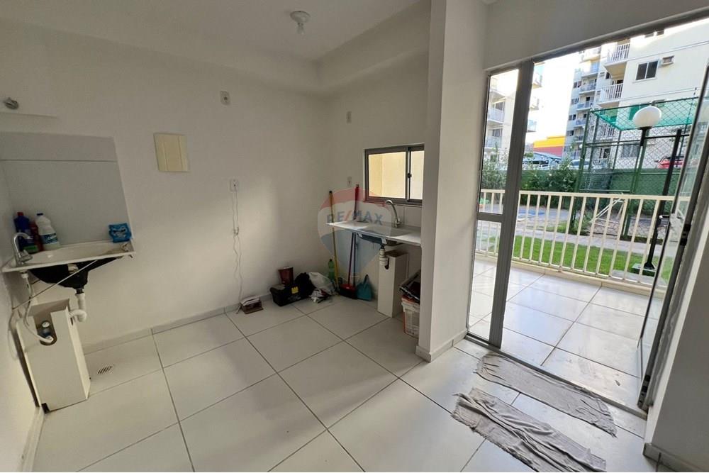 Apartamento - Venda - Paulista , Pernambuco - 77556d44-f595-49be-82f6-847ea56adbdb.jpg - 850301001-306