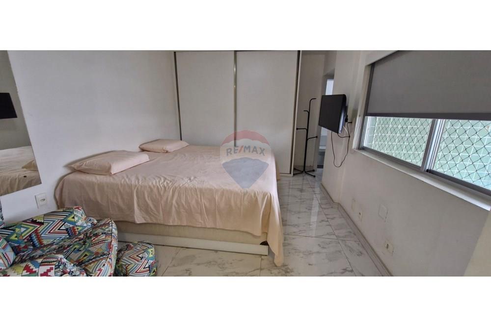 Apartamento - Alugar - Recife , Pernambuco - Foto - 50.jpg - 850601005-57