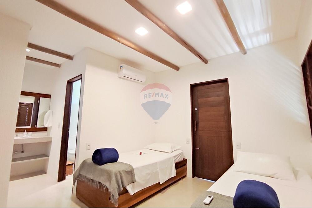 Casa - Venda - Porto de Pedras , Alagoas - 112.jpg - 850661038-24