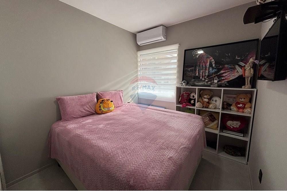 Casa de Condomínio - Venda - Marechal Deodoro , Alagoas - IMG_5922.JPG - Quarto - 850491077-10