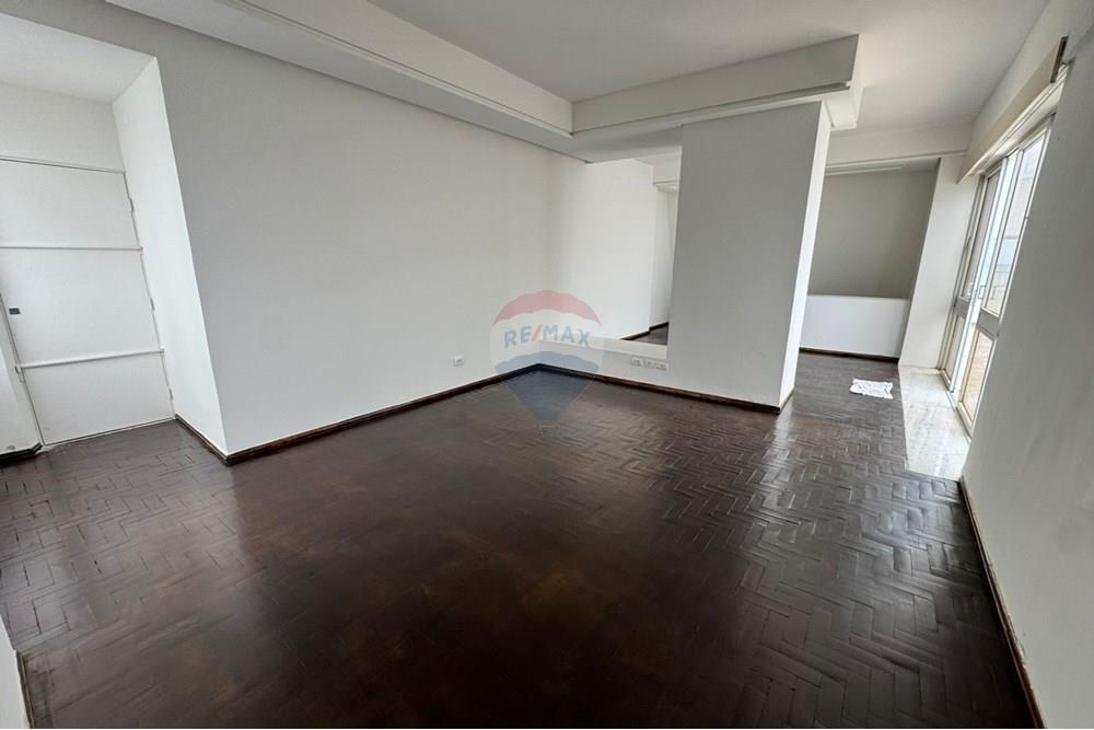 Apartamento - Venda - Recife , Pernambuco - b147a09d-1af6-4ad3-80b1-c9bda4325831.jpeg - 850301001-351