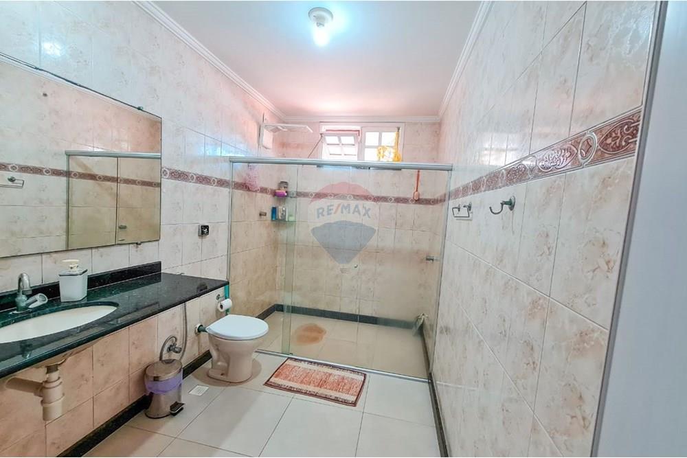 Casa - Venda - Aracaju , Sergipe - 1000186927.jpg - 850581158-93