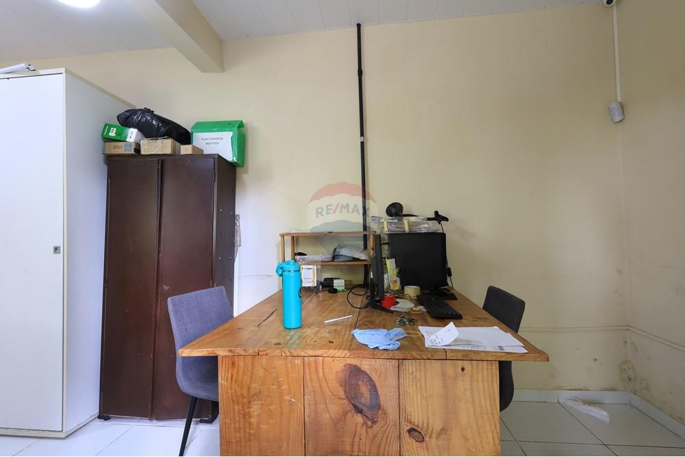 Casa - Alugar - Recife , Pernambuco - ESCRITÓRIO 01A.jpg - 850091040-215