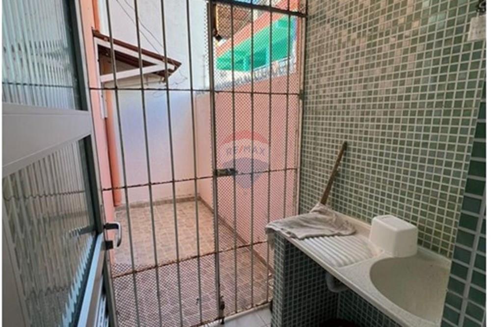 Casa - Venda - Cabo de Santo Agostinho , Pernambuco - COND.ALEXANDRE PRAIA A S 2.jpeg - 850501060-444