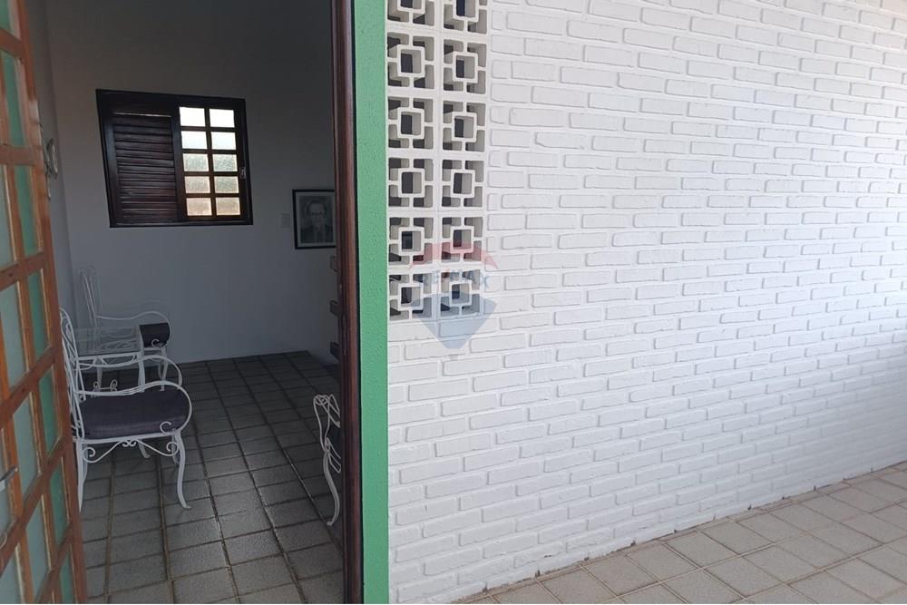 Casa de Condomínio - Venda - Paripueira , Alagoas - CASAS ADÉLIA 33.jpg - 850141002-105