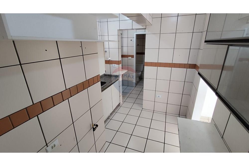 Apartamento - Venda - Olinda , Pernambuco - Imagem do WhatsApp de 2025-08-23 à(s) 18.58.38_19916122.jpg - 850191024-484