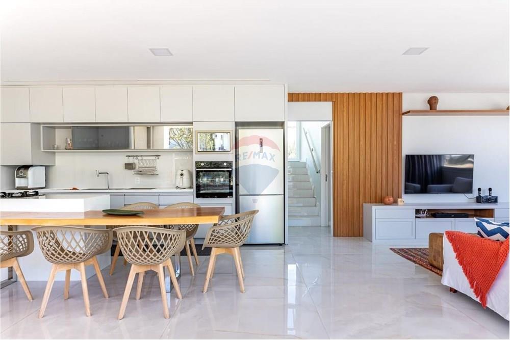 Casa de Condomínio - Venda - Ipojuca , Pernambuco - WhatsApp Image 2025-08-20 at 14.24.37.jpeg - 850091046-392