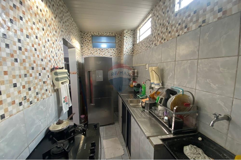 Casa - Venda - Recife , Pernambuco - IMG_9672.jpg - 850301029-16