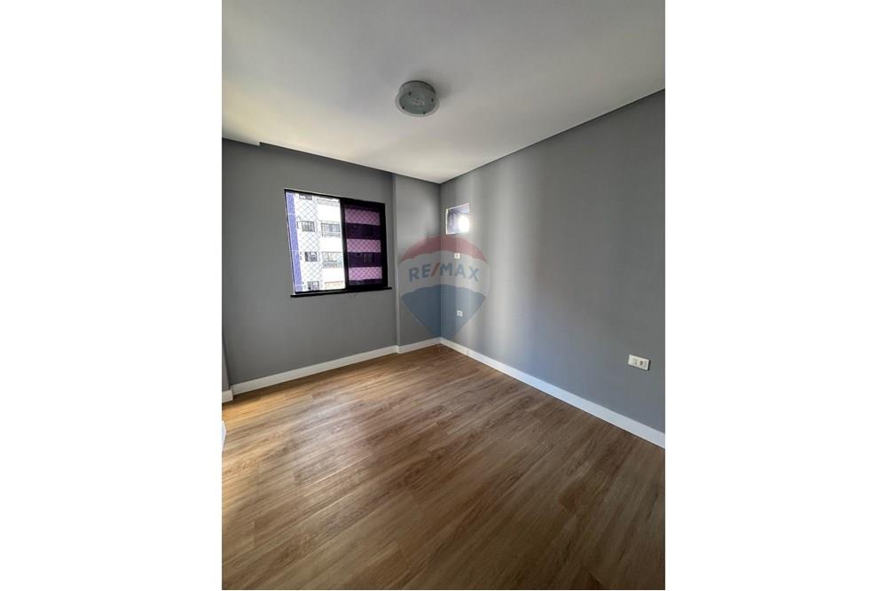 Apartamento - Venda - Aracaju , Sergipe - WhatsApp Image 2025-10-14 at 12.13.18.jpeg - 850631021-118