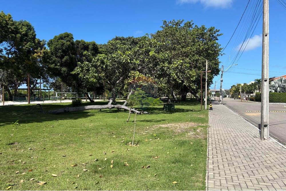 Casa de Condomínio - Venda - Marechal Deodoro , Alagoas - IMG_5345.JPG - 850491077-8