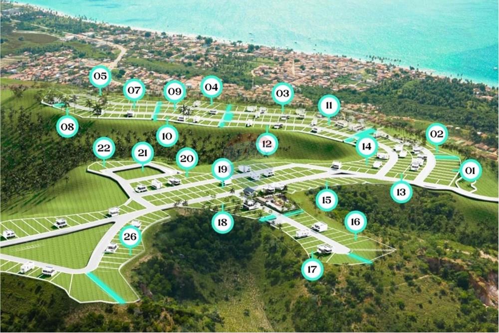 Terreno - Venda - Maragogi , Alagoas - Screenshot_20250822_121547_Drive.jpg - 850291026-10