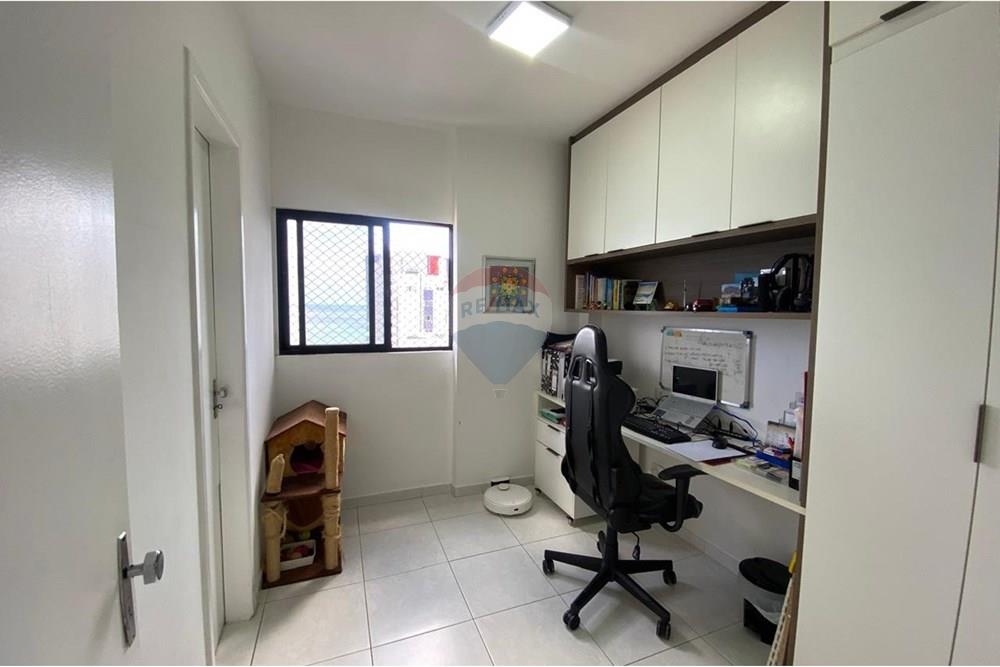 Apartamento - Venda - Jaboatão dos Guararapes , Pernambuco - WhatsApp Image 2025-10-28 at 19.13.54 (10).jpeg - 850501060-484