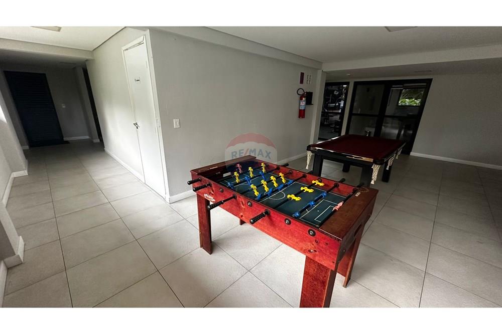 Apartamento - Venda - Recife , Pernambuco - WhatsApp Image 2025-09-23 at 17.36.51 (9).jpeg - 850041009-133