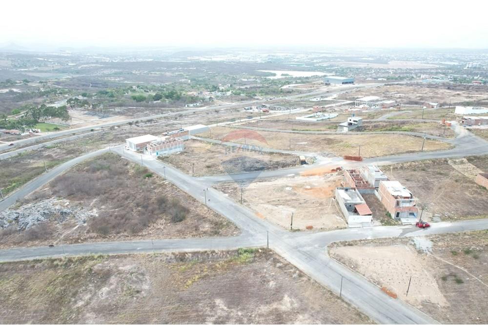 Terreno - Venda - Caruaru , Pernambuco - 3f916a90-5504-4f13-ae6c-3c0f48f00602.jpg - 850161001-398