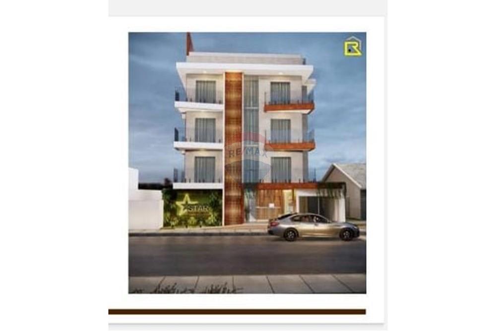 Apart Hotel/ Flat - Venda - Ipojuca , Pernambuco - WhatsApp Image 2025-01-23 at 1.02.24 PM.jpeg - 850221031-157