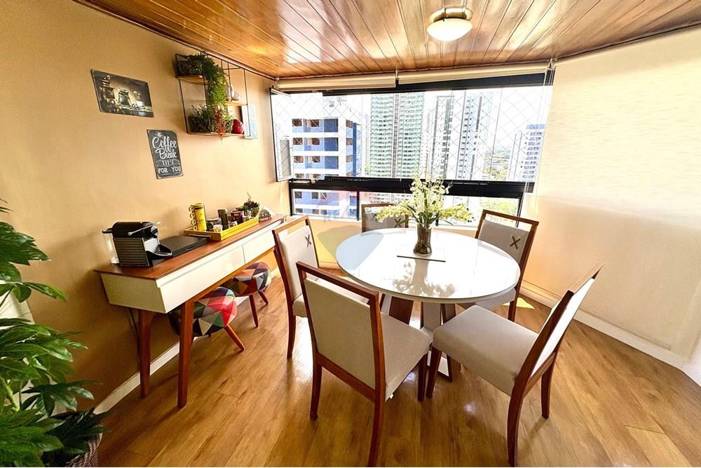 Apartamento - Venda - Recife , Pernambuco - IMG_1650.jpeg - 850091088-10