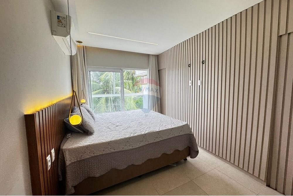 Casa - Venda - Barra dos Coqueiros , Sergipe - IMG-20251003-WA0136.jpg - 850631012-21