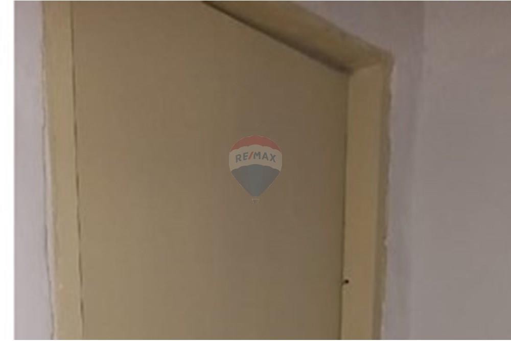 Casa - Alugar - Cabo de Santo Agostinho , Pernambuco - WhatsApp Image 2025-03-20 at 10.38.54 (2).jpeg - 850281029-7