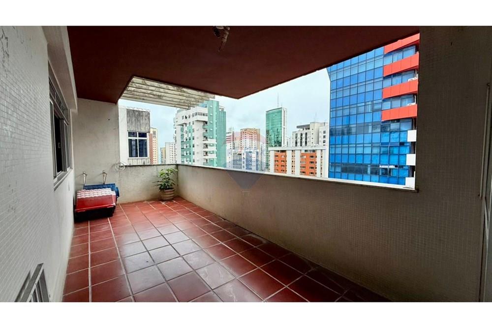 Apartamento - Venda - Recife , Pernambuco - IMG-20250905-WA0090.jpg - 850731002-8