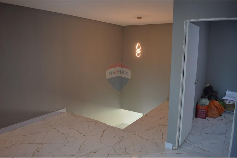 Casa - Venda - Maragogi , Alagoas - DSC_0147.JPG - 850291008-46