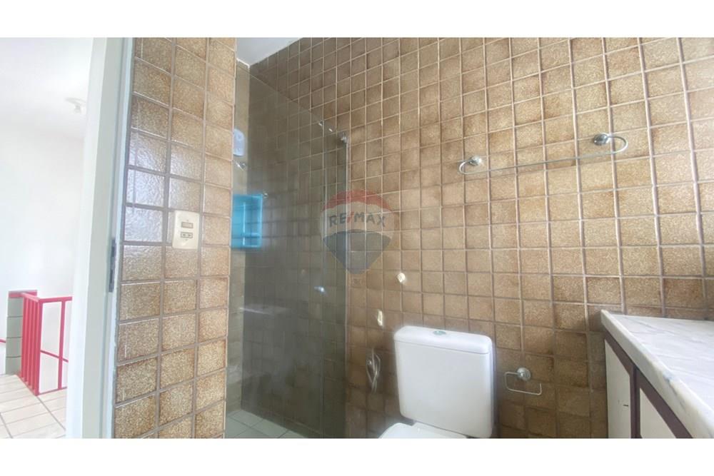 Apartamento - Venda - Recife , Pernambuco - image00011.jpeg - 850091079-148