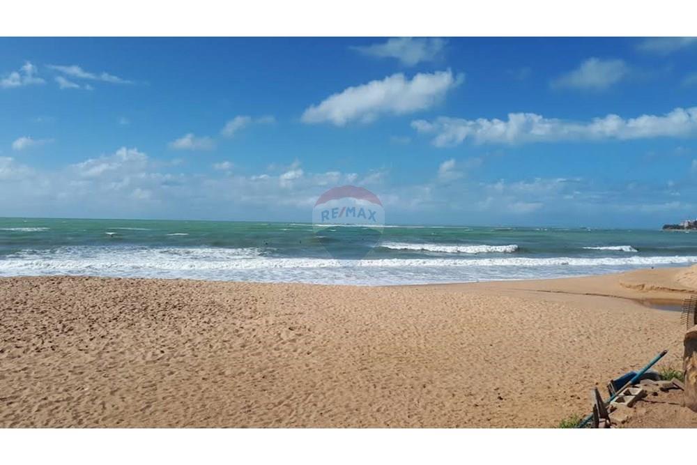 Cobertura - Venda - Maceió , Alagoas - AC9h4nphOhe-GWJM3vwtWkwbbktYO7wcgy_p7LpWVyD6PVERlawTFeTyVOdjwjeD64JBJHpxh743UWCu8sMbV9P0y.jpg - 850711005-44