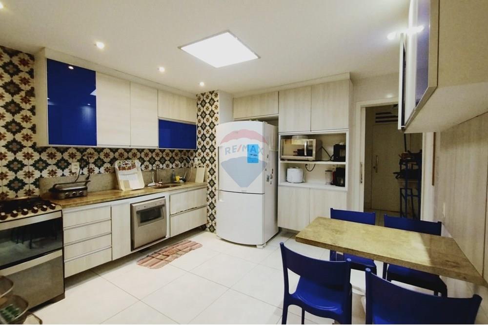 Apartamento - Venda - Aracaju , Sergipe - afe7be15-cb4b-43f5-b160-01cd162709b7.jpg - 850581145-196