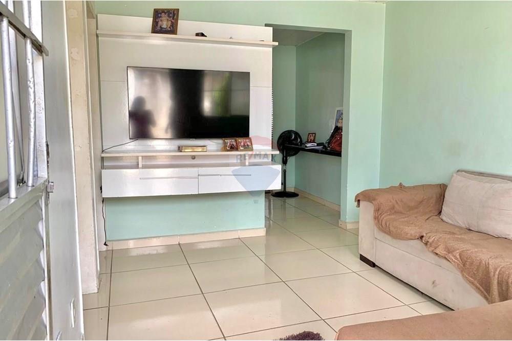 Casa - Venda - Maceió , Alagoas - a9f20d47-04b8-420b-93dc-c0ff612a85fc.jpeg - 850141023-85