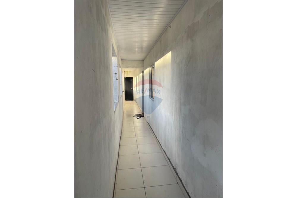 Casa - Venda - Aracaju , Sergipe - IMG-20250630-WA0115.jpg - 850631012-7