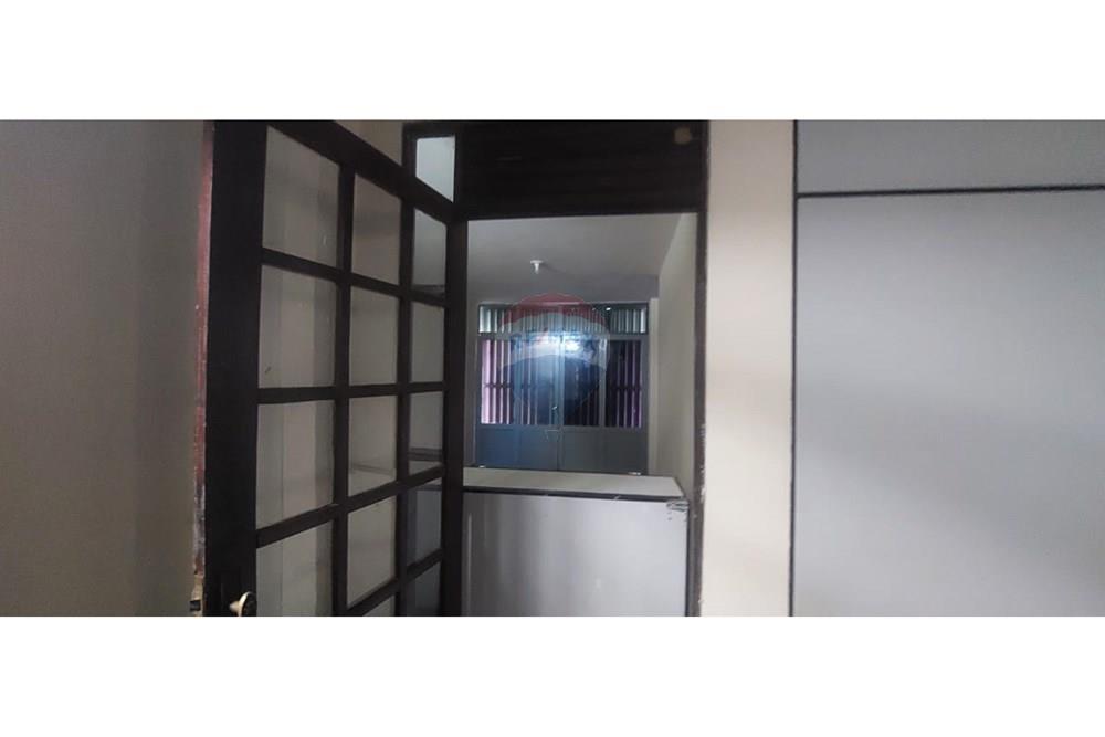 Cj. Comercial/ Sala - Alugar - Maceió , Alagoas - WhatsApp Image 2025-07-22 at 18.46.43.jpeg - 850271208-6