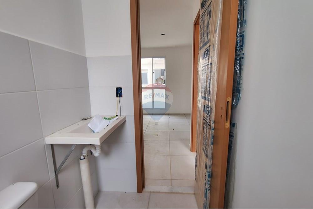 Apartamento - Venda - Maceió , Alagoas - ddxdde.jpeg - 850141085-13