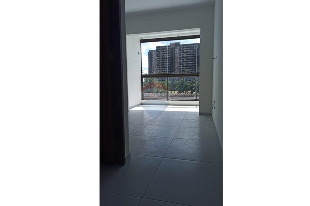 Apart Hotel/ Flat - Venda - Paulista , Pernambuco - WhatsApp Image 2025-07-11 at 14.04.45.jpeg - 850721002-109