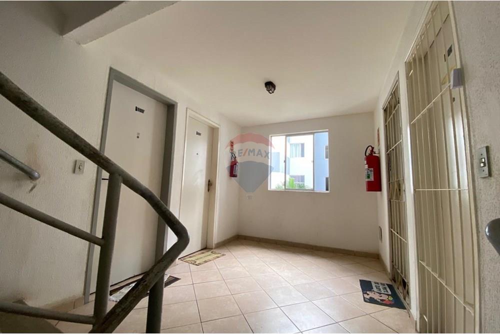 Apartamento - Venda - Maceió , Alagoas - WhatsApp Image 2025-09-29 at 12.56.27 PM (14).jpeg - 850271154-85