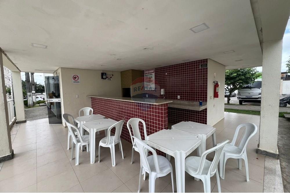 Apartamento - Venda - Maceió , Alagoas - WhatsApp Image 2025-10-12 at 19.51.43.jpeg - 850271169-25