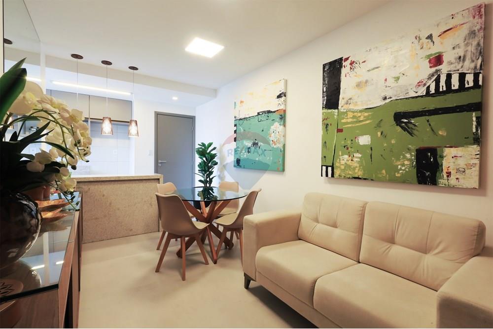 Apart Hotel/ Flat - Venda - Jaboatão dos Guararapes , Pernambuco - SALA 01E.jpg - 850091040-189