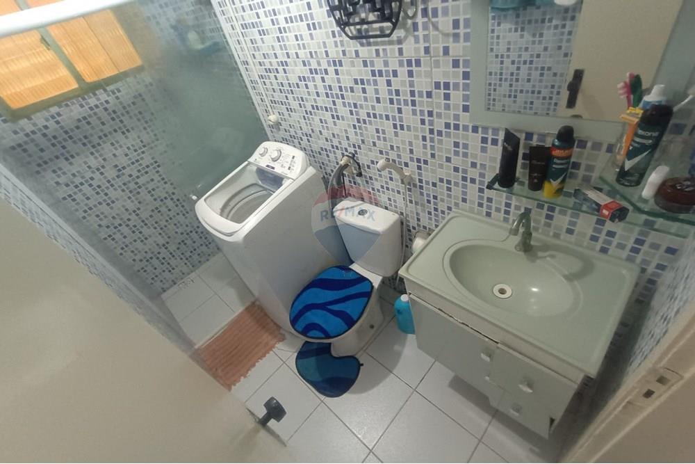 Kitnet - Venda - Jaboatão dos Guararapes , Pernambuco - 9d3e5168-da05-467f-ae4e-1176fa9c3552.jpeg - 850091078-18