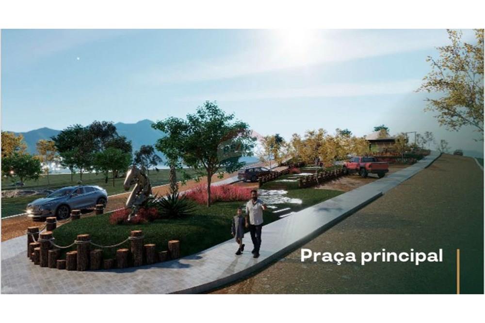 Terreno - Venda - Caruaru , Pernambuco - WhatsApp Image 2025-05-05 at 18.12.29 (3).jpeg - 850781005-26