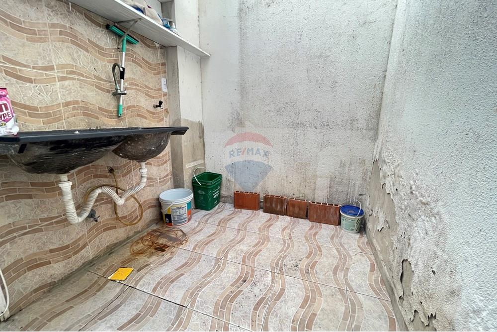 Casa - Venda - Aracaju , Sergipe - IMG_3204.JPG - 850581003-910