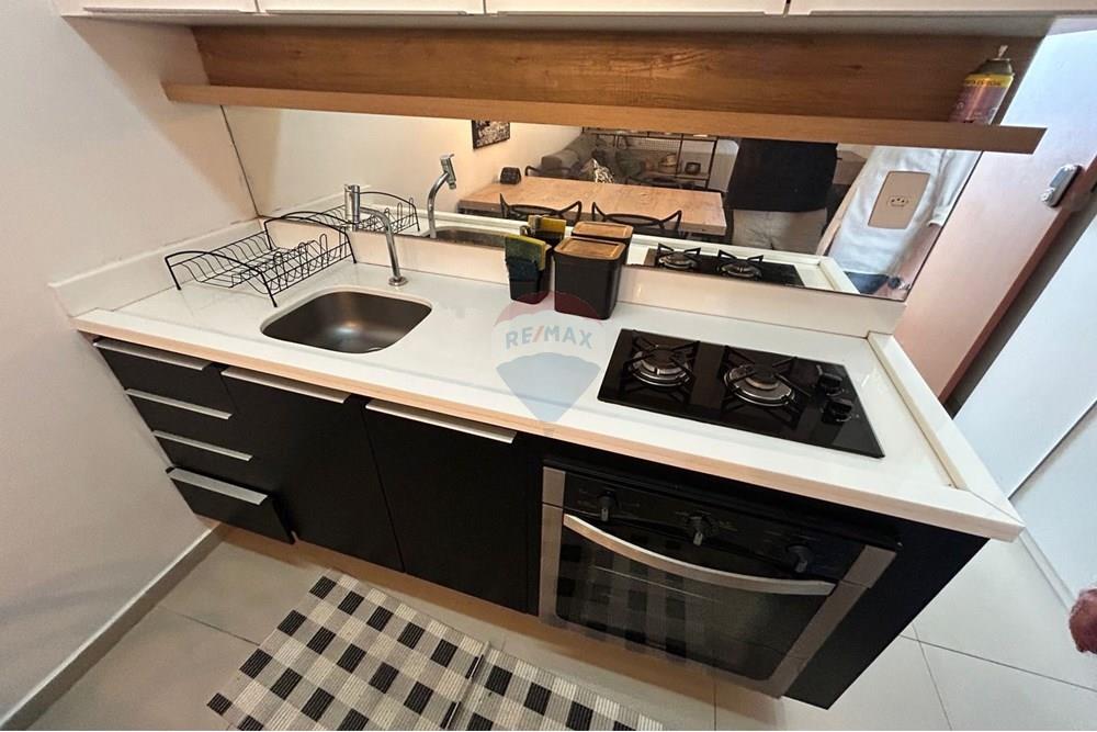 Apartamento - Venda - Recife , Pernambuco - IMG_2133.jpeg - 850701016-54