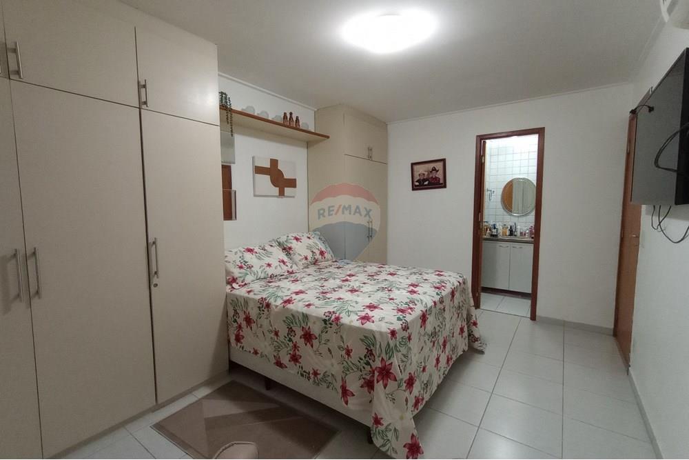 Apartamento - Venda - Recife , Pernambuco - IMG_20250214_201152403.jpg - Quarto principal - 850251063-105