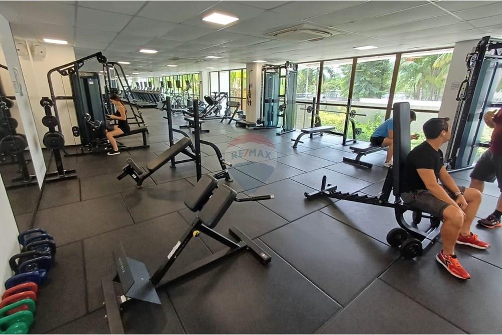 Apartamento - Venda - Recife , Pernambuco - WhatsApp Image 2025-04-26 at 14.21.28 (2).jpeg - 850071032-21