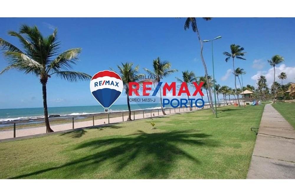 Terreno - Venda - Ipojuca , Pernambuco - IMG-20250910-WA0072.jpg - 850221031-222