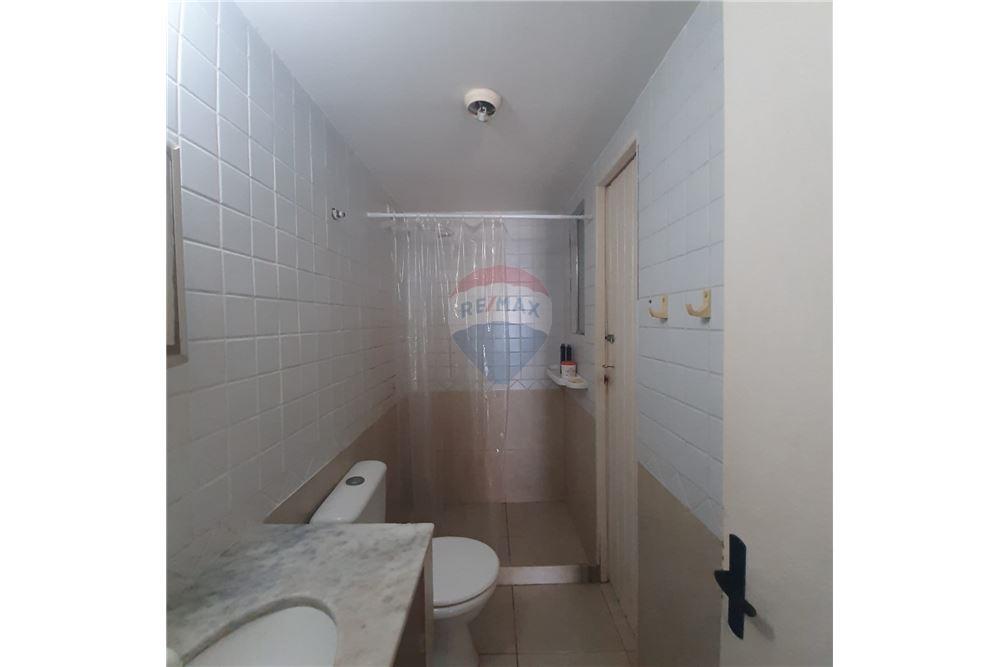 Apartamento - Venda - Cabo de Santo Agostinho , Pernambuco - 9 - 850281025-33