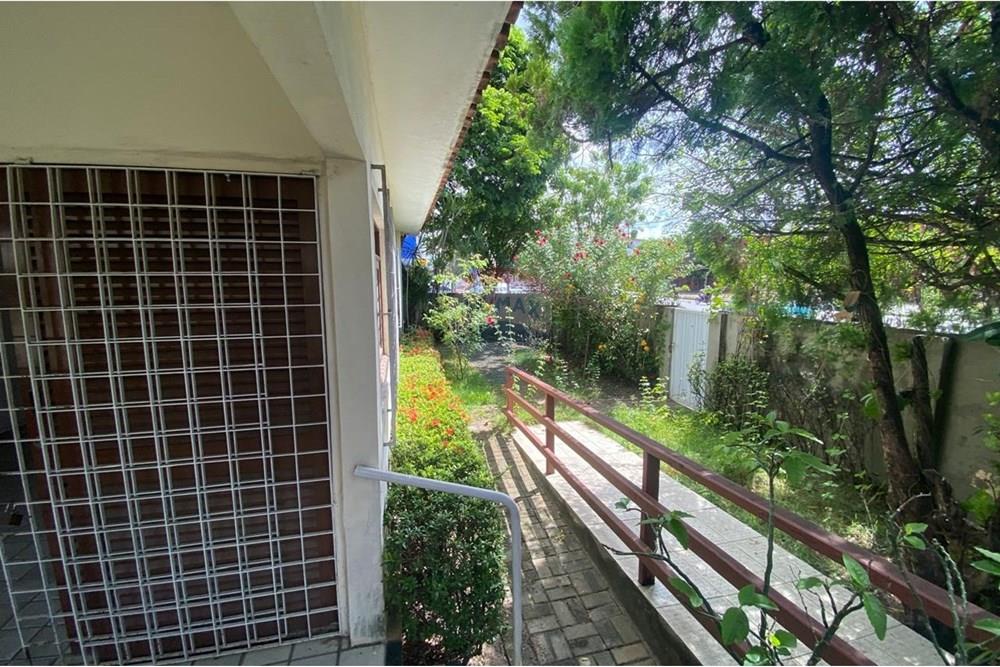 Casa - Venda - Recife , Pernambuco - IMG_1025.jpeg - 850701012-86