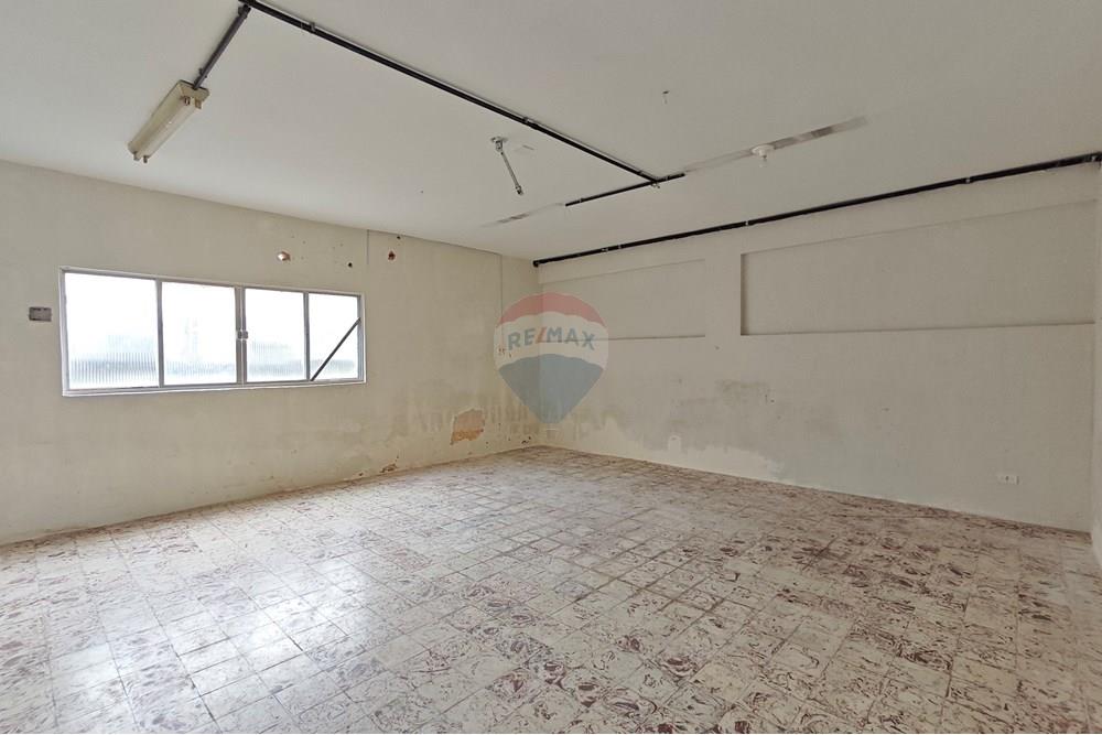 Casa Comercial - Venda - Olinda , Pernambuco - IMG_20250911_150031.jpg - 850091083-6